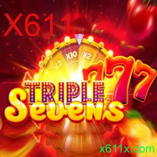 Descubra o Mundo de 777TripleSeven: Um Jogo Inovador com a Palavra-Chave X611