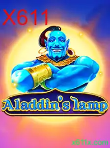 Descobrindo o Mundo de Aladdinslamp: Regras e Estratégias