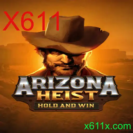 Explorando ArizonaHeist: O Novo Fenômeno no Mundo dos Jogos