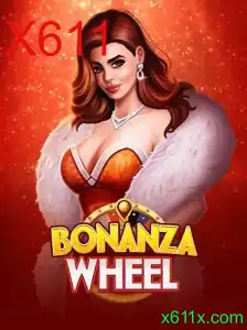 BonanzaWheel: O Jogo Empolgante que Está Conquistando o Mundo