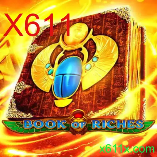 Explorando o Universo do Livro das Riquezas: Uma Jornada ao Mundo de BookofRiches