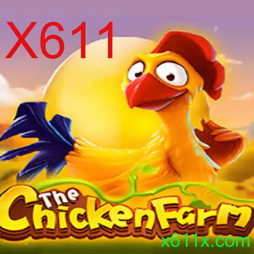 Explorando as Aventuras de ChickenFarm: O Jogo que Desafia com a Palavra-Chave X611