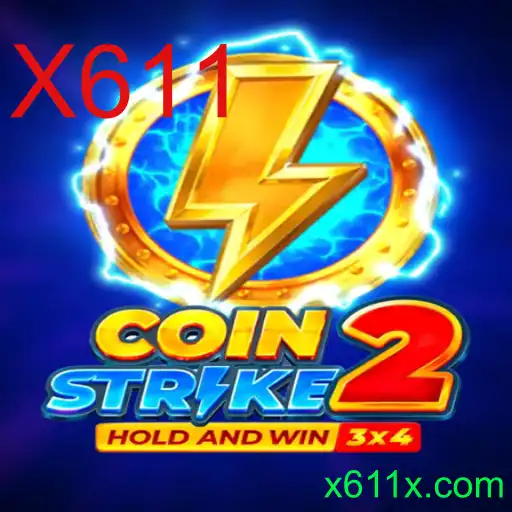 CoinStrike2: Uma Nova Era no Mundo dos Jogos Digitais