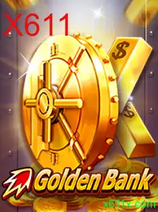 CrazyGoldenBank: Mergulhe no Mundo da Aventura Financeira Digital