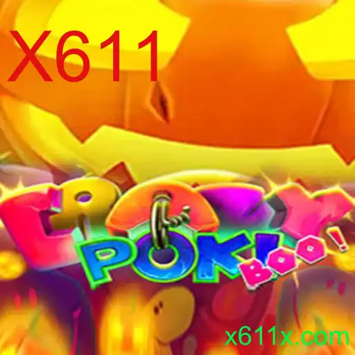 Explorando o Universo de CrazyPokiBoo