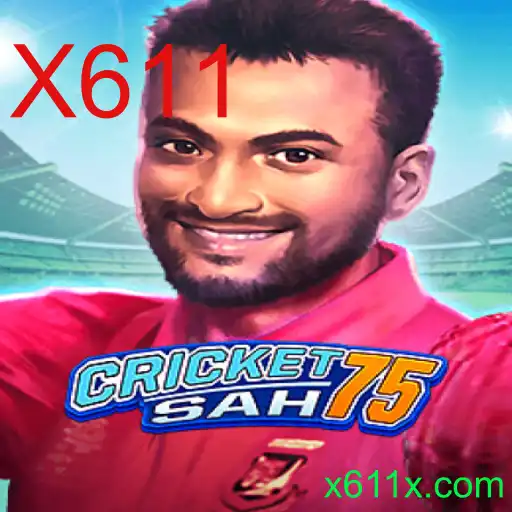Descubra o Mundo Empolgante de CricketSah75