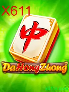 Descubra o Jogo DaHongZhong: Uma Experiência de Estratégia e Sorte