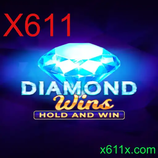 Descubra o Fascinante Mundo de DiamondWins: O Jogo Inovador do Ano