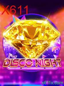 DiscoNight: Descubra o Jogo que está Conquistando o Mundo