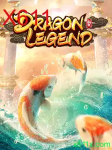 DragonLegend: Uma Jornada Épica no Mundo dos Dragões