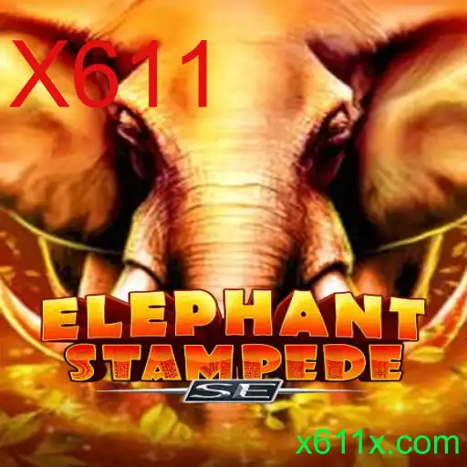 ElephantStampedeSE: Uma Jornada de Aventura e Estratégia