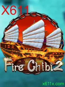 Explorando FireChibi2: Um Mergulho no Mundo da Aventura Digital
