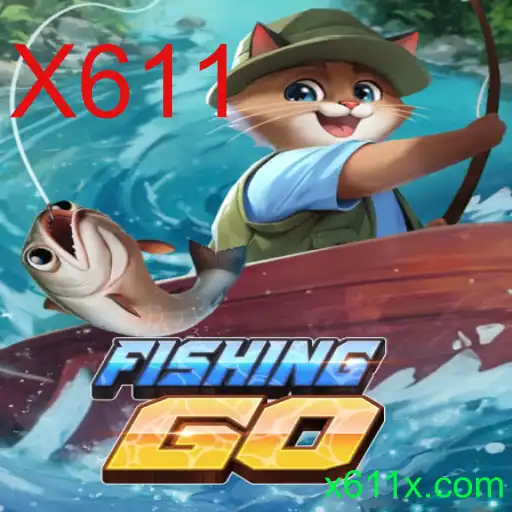 Explorando o Mundo de FishingGO: Regras e Novidades