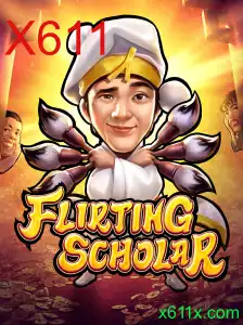Explorando o Mundo de FlirtingScholar: O Jogo que Une Estratégia e Cultura