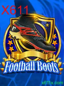 Descubra as Emoções do Jogo FootballBoots: Um Guia Completo