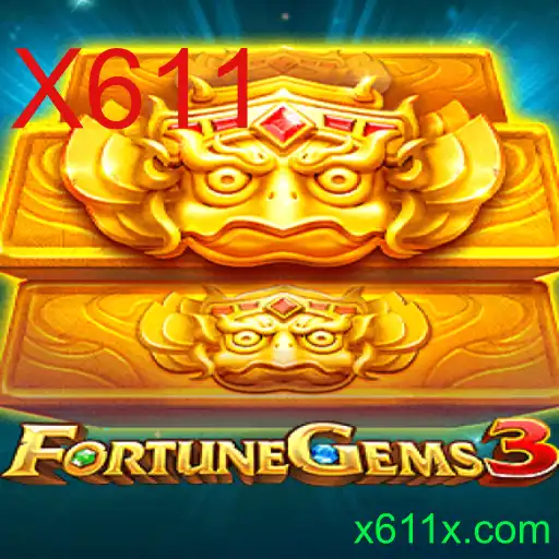 FortuneGems3: Um Guia Completo para o Jogo e Suas Regras em 2023