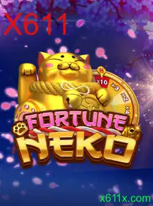 Explorando o Mundo de FortuneNeko: Uma Nova Experiência de Jogo