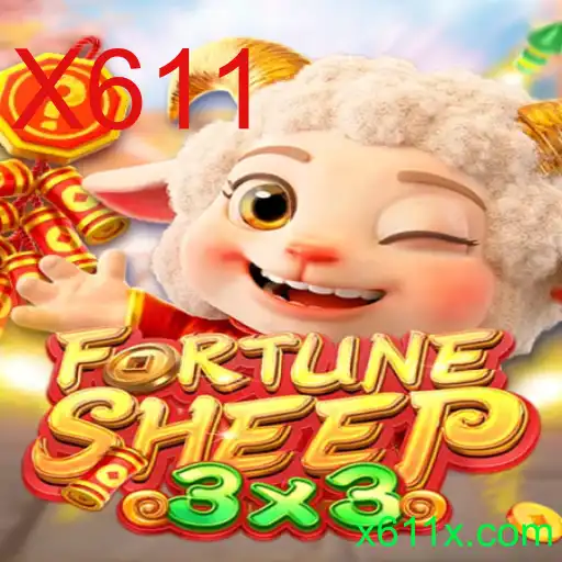 Explorando o Mundo de FortuneSheep: Um Guia Completo
