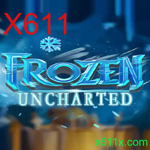 Explorando o Mundo de 'FrozenUncharted': Descrição, Introdução e Regras do Jogo