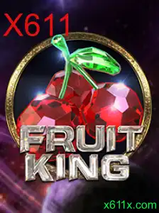 Descobrindo o emocionante mundo do FruitKing: Regras, Estratégias e Muito Mais