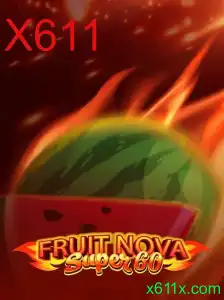 FruitNovaSuper60: Descubra o Universo Encantador do Jogo e as Regras Essenciais