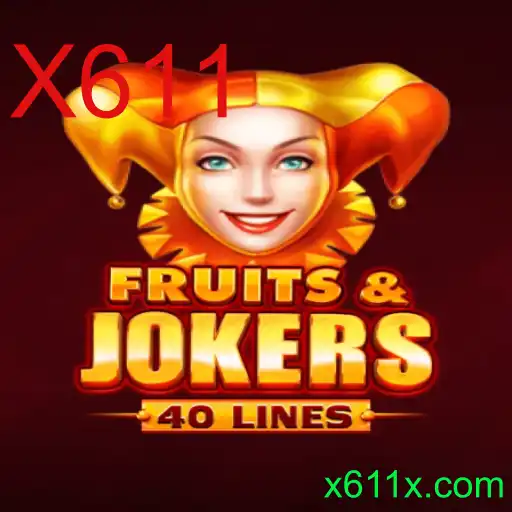 Descubra o Encantador Mundo de FruitsAndJokers40: Regras e Estratégias