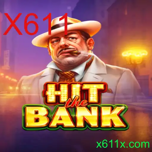 HitTheBank: Explorando o Empolgante Mundo de Estratégia e Aventura