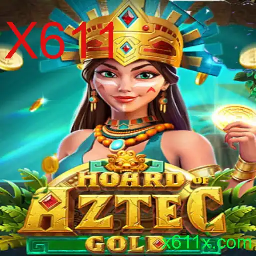 Descubra o Fascinante Mundo de HoardofAztecgold: Uma Aventura de Jogo Única