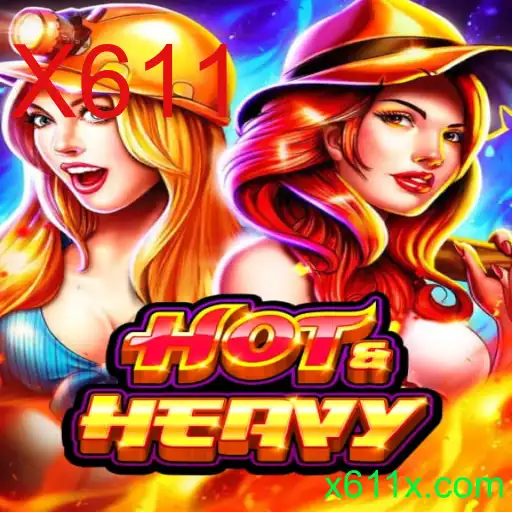 Explorando o Mundo de HotHeavy: Um Guia Completo para Jogadores