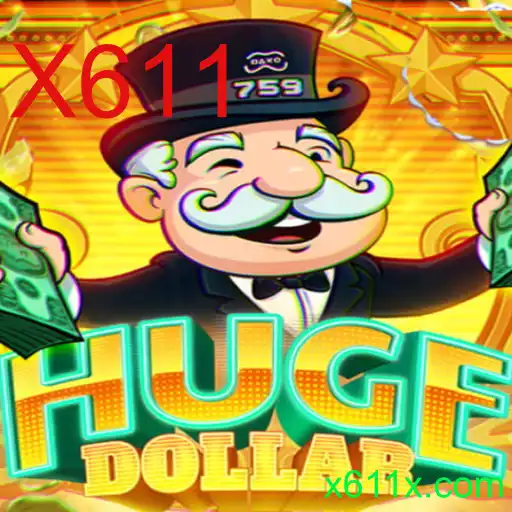 Explorando o Fascinante Mundo de 'HugeDollar': O que é e Como Jogá-lo
