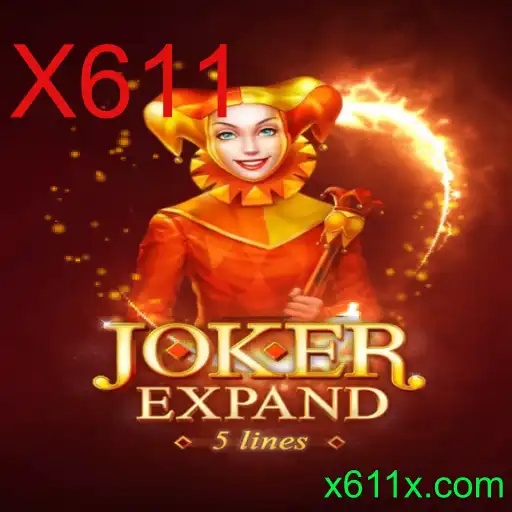 Explorando o Universo do Jogo JokerExpand