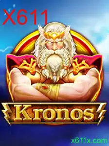 Descubra o Universo de Kronos: O Jogo que Redefine Aventuras