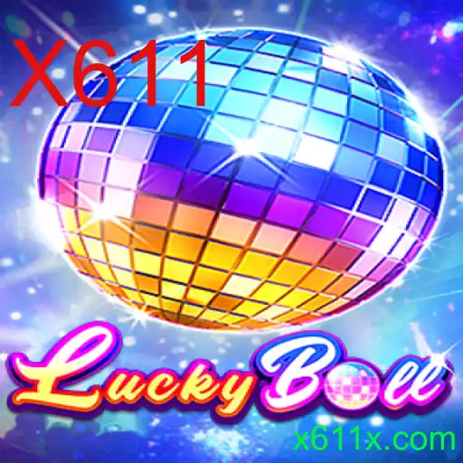 Descubra LuckyBall: O Jogo de Azar Que Conquistou o Mundo