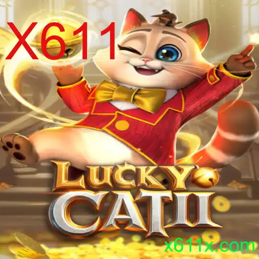 Descubra o Mundo de LuckyCatII: Um Mergulho na Aventura do Jogo com a Palavra-Chave X611