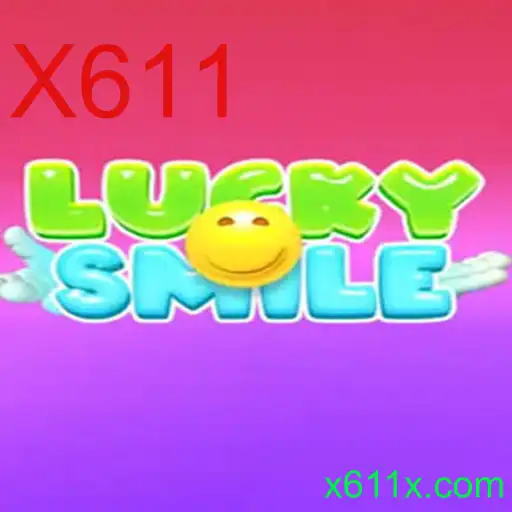 Descubra o Universo Fascinante de LuckySmile: Regras e Introdução ao Mundo de X611