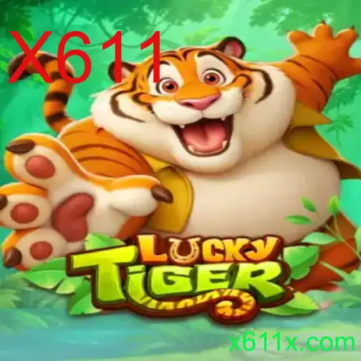 Explorando o Fascinante Mundo de LuckyTiger: Regras, Estratégias e Dicas