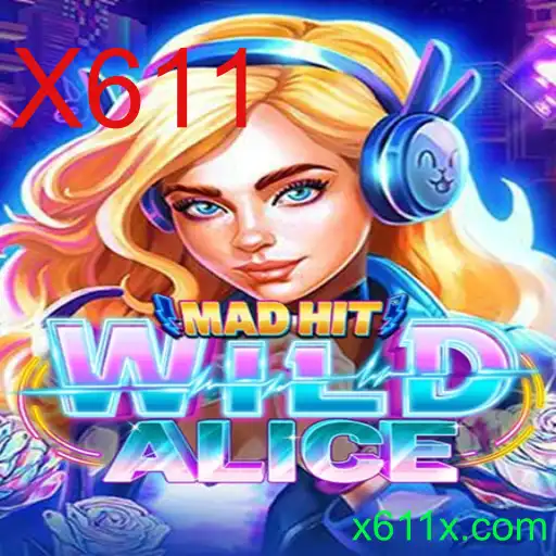 MadHitWildAlice: Descubra a Fascinante Aventura com a Palavra-Chave X611