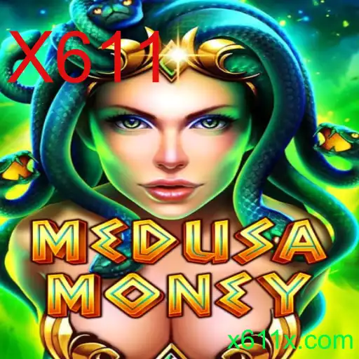 Explorando o Fascinante Mundo de MedusaMoney: Uma Nova Era de Entretenimento Digital