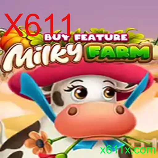 Explorando o Fascinante Mundo de MilkyFarmBuyFeature