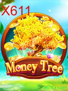 Explorando o Jogo MoneyTree: Dinâmica, Regras e Eventos Atuais