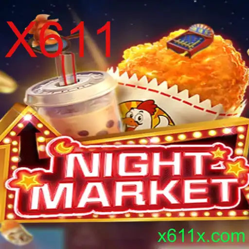 Explorando o Fascinante Mundo de NIGHTMARKET: Regras e Desafios do Jogo Codificado X611