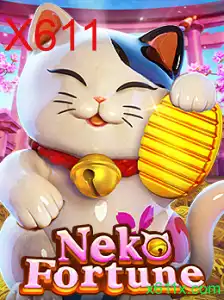 Explorando o Fascinante Mundo de NekoFortune: O Jogo de Aventura Neko