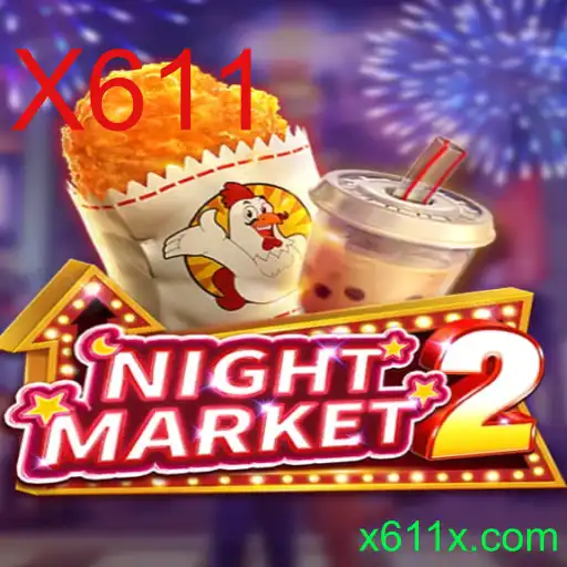 Explorando o Novo Mundo de NightMarket2: Aventura, Estratégia e Conquista
