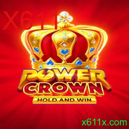 Explorando o Universo de PowerCrown: O Jogo Revolucionário Alimentado por X611