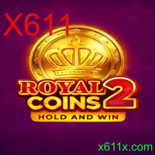 Explorando o Universo de RoyalCoins2: Estratégia e Aventura