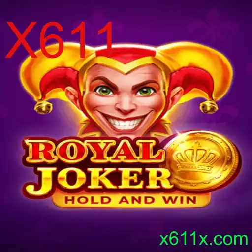 RoyalJoker: Uma Jornada no Mundo das Cartas e Estratégia