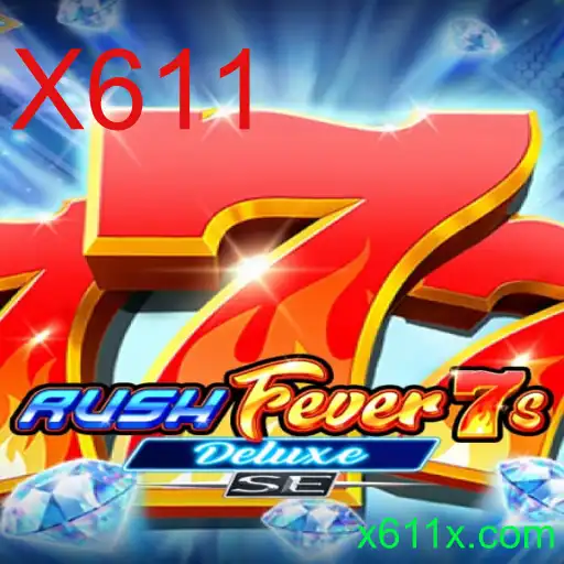 Descubra o Mundo Emocionante de RushFever7sDeluxeSE: Diversão e Adrenalina