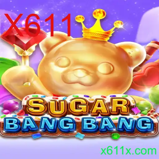 Descubra o Fascinante Mundo de SUGARBANGBANG: Regras e Estratégias do Jogo