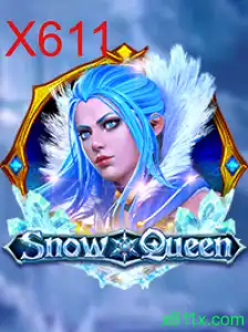 Explorando o Fascinante Mundo do Jogo SnowQueen