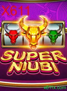 Explorando o Mundo de SuperNiubi: Regras e Estratégias do Jogo Inovador X611